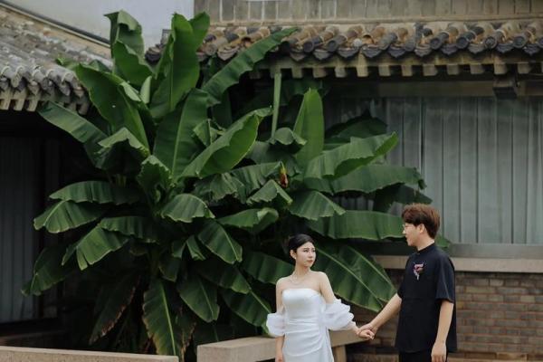 六月适合订婚的日子 六月适合订婚的日子