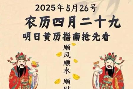 五月份结婚的黄道吉日2026年