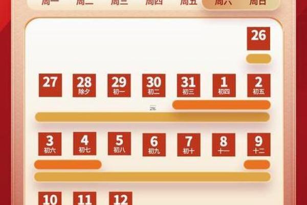 2025年店铺开业黄道吉日怎么选？详细查询方法与注意事项