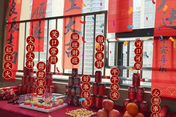 2025年10月安门吉日查询，如何选择最适合开工的黄道吉日