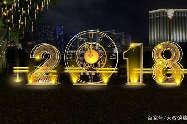 11月理发最吉利的三个日子来了，错过再等一年！