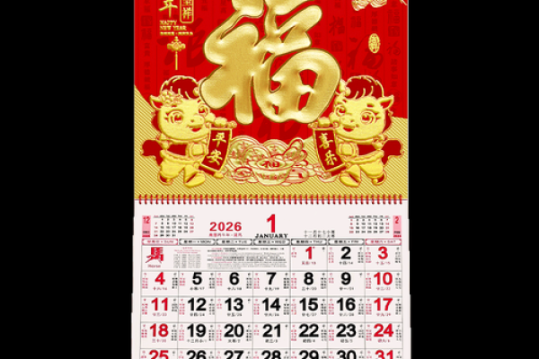 店铺开业吉日2026年6月 店铺开业吉日2026年6月