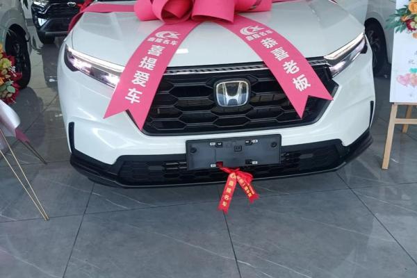 新车提车黄道吉日怎么选?专业查询方法与注意事项大全 新车提车黄道吉日怎么选?专业查询方法与注意事项大全