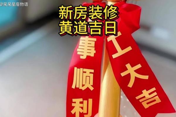 十一月份装修的黄道吉日有哪几天 11月新房装修黄道吉日推荐 十一月份装修的黄道吉日有哪几天 11月新房装修黄道吉日推荐