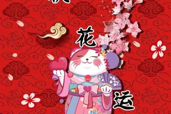 属猪的提车吉日 生肖猪提车选什么日子好