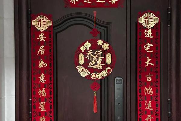 农历9月乔迁新居哪天日子最好