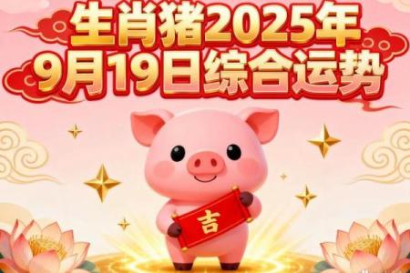 属猪的提车吉日 生肖猪提车选什么日子好