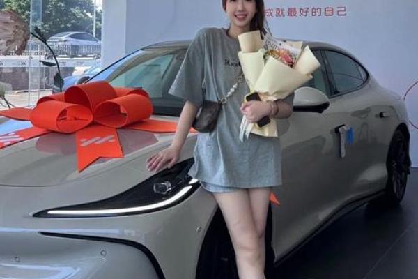 提车好日子2026年9月 提车好日子2026年9月