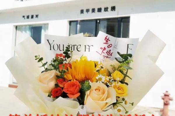 2026五月领证的最佳日子 2026五月领证的最佳日子