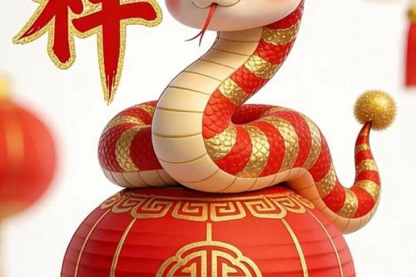 属蛇2026年结婚最好 属蛇人2026年结婚注意事项 属蛇2026年结婚最好 属蛇人2026年结婚注意事项