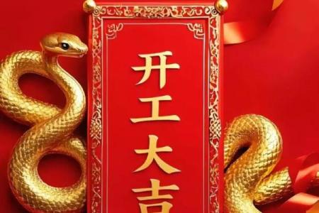 免费选开业吉日2026年8月 新店开张开业吉日免费测算