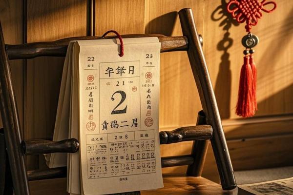 六月份开光的黄道吉日有哪几天