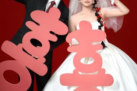 2025年农历十一月结婚的好日子查询，适合办婚礼的日期推荐