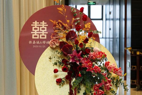 十月订婚日子哪天好 十月订婚黄道吉日推荐