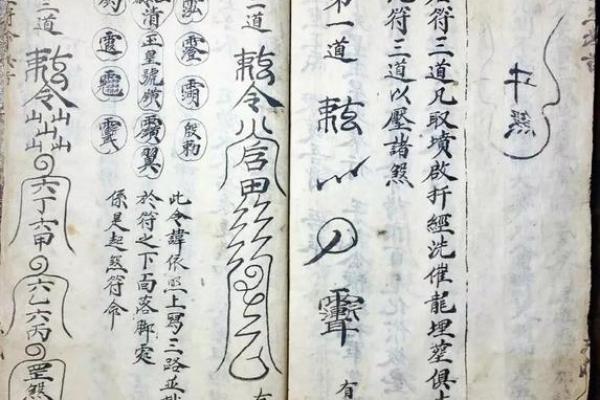 七月份安葬吉日2026年