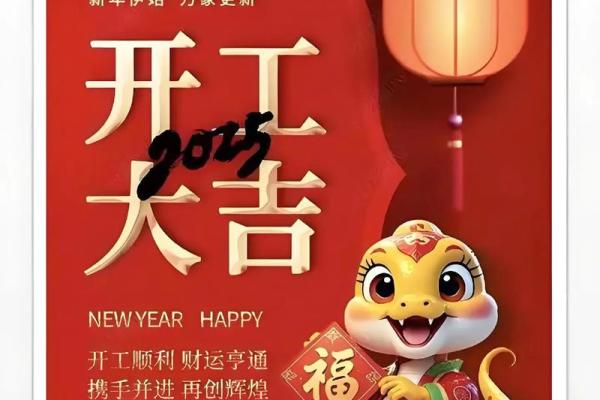 五月开业大吉的好日子 五月开业大吉的好日子