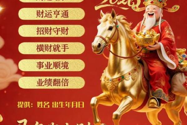 8月求财最吉利的三个日子 8月哪天开业招财最好 8月求财最吉利的三个日子 8月哪天开业招财最好