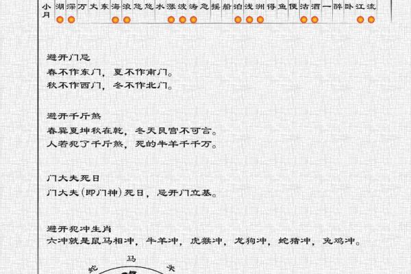 2028年9月开业最吉利的日子 2028年9月开业黄道吉日查询 2028年9月开业最吉利的日子 2028年9月开业黄道吉日查询