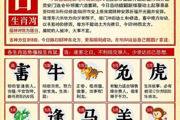 十月份搬家吉日2026年