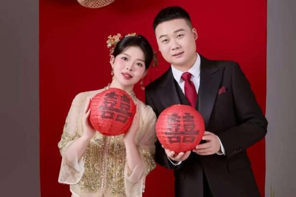 2025年结婚好日子推荐:农历和公历双宜的良辰吉日盘点 2025年结婚好日子推荐:农历和公历双宜的良辰吉日盘点