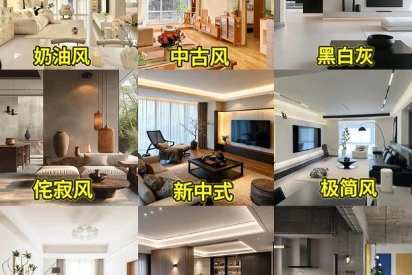 2025年9月开始装修一般需要多长时间才能完工入住? 2025年9月开始装修一般需要多长时间才能完工入住?