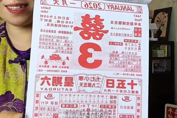 动土吉日2026年开工黄道吉日 2026年新房开工吉日一览表 动土吉日2026年开工黄道吉日 2026年新房开工吉日一览表