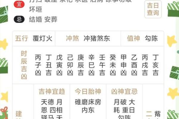 2025年12月最适合领证的黄道吉日有哪些?求推荐好日子 2025年12月最适合领证的黄道吉日有哪些?求推荐好日子