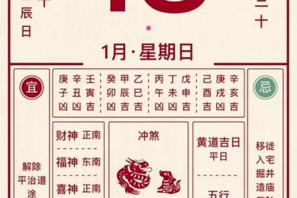 26年11月诸事皆宜的黄道吉日,最新推荐必看 26年11月诸事皆宜的黄道吉日,最新推荐必看