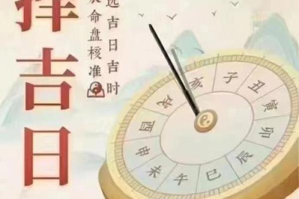 开店开业要怎么择日好 店铺开张黄道吉日选择 开店开业要怎么择日好 店铺开张黄道吉日选择