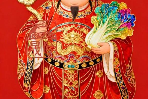 开运吉日8月哪天适合开运 开运吉日8月哪天适合开运