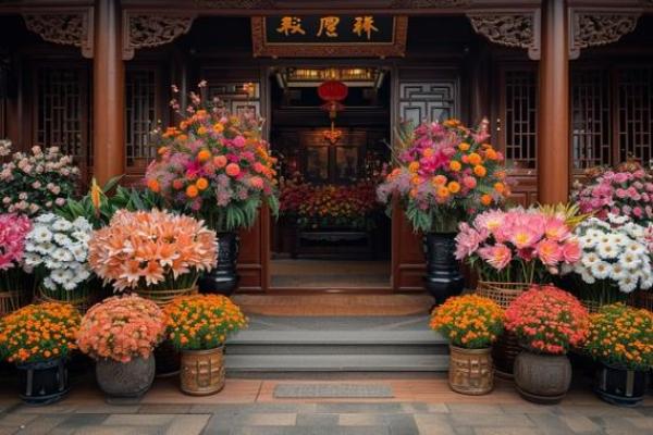 7月最吉利的三个日子 2024年7月开业吉日精选 7月最吉利的三个日子 2024年7月开业吉日精选