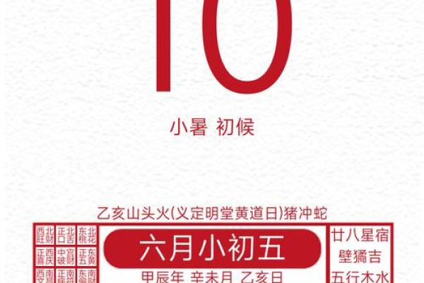 7月最吉利的三个日子 2024年7月开业吉日精选 7月最吉利的三个日子 2024年7月开业吉日精选