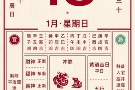 26年11月诸事皆宜的黄道吉日，最新推荐必看