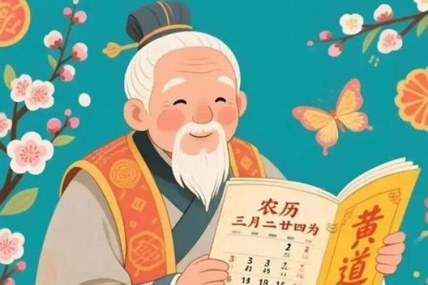 装修动工良辰吉日2026年5月 装修动工良辰吉日2026年5月