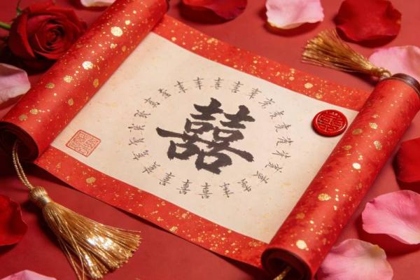 五一假期结婚选哪天好?黄历上五一期间有哪些适合嫁娶的吉日? 五一假期结婚选哪天好?黄历上五一期间有哪些适合嫁娶的吉日?