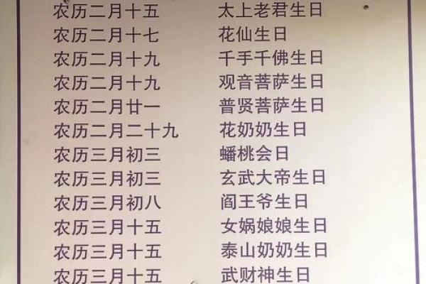 11月安葬最吉利的三个日子,2026年黄道吉日速查 11月安葬最吉利的三个日子,2026年黄道吉日速查