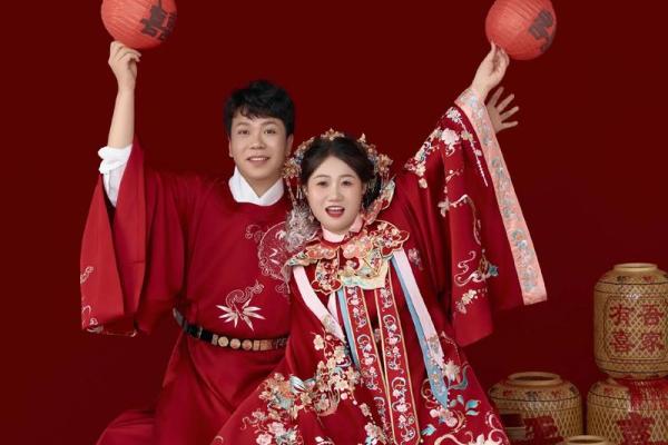 2028年9月适合结婚的黄道吉日 2028年9月结婚吉日查询 2028年9月适合结婚的黄道吉日 2028年9月结婚吉日查询
