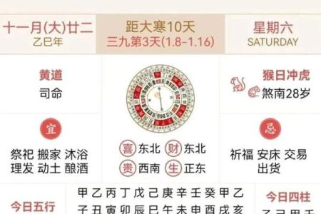 2028年10月安门最好的日子 2028年10月安门吉日查询