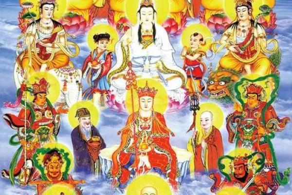 十一月份求财的黄道吉日有哪几天 11月开业求财黄道吉日推荐 十一月份求财的黄道吉日有哪几天 11月开业求财黄道吉日推荐