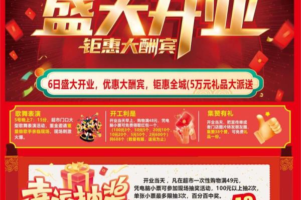 今年初几开业好日子 今年初几开业好日子