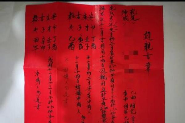 结婚日子 如何挑选良辰吉日结婚 结婚日子 如何挑选良辰吉日结婚