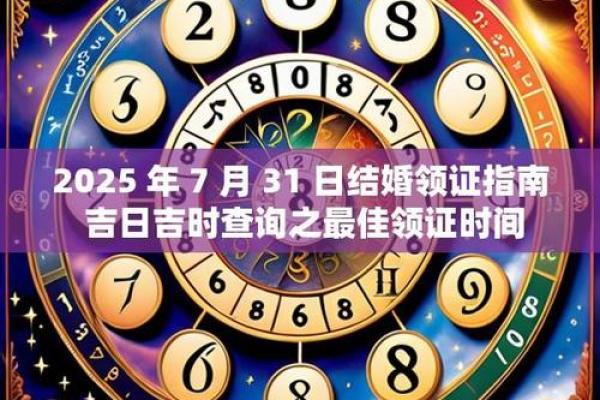 2027领证吉日查询 领证黄道吉日2027查询 2027领证吉日查询 领证黄道吉日2027查询