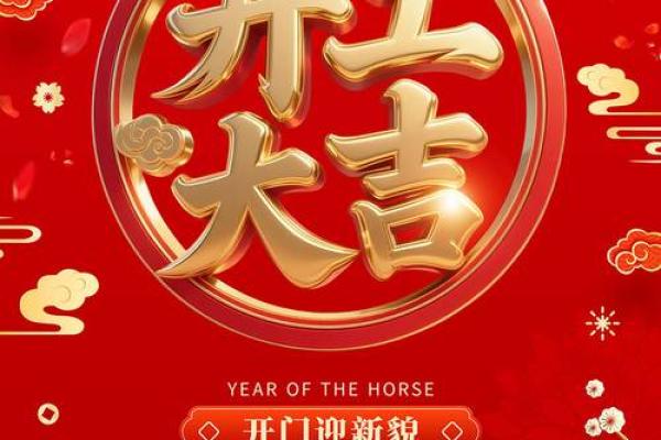 2027年9月动土吉日 2027年9月哪天适合开工动土 2027年9月动土吉日 2027年9月哪天适合开工动土