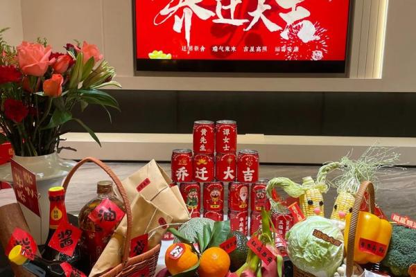 2025年10月搬家黄道吉日查询,哪几天最适合乔迁新居? 2025年10月搬家黄道吉日查询,哪几天最适合乔迁新居?