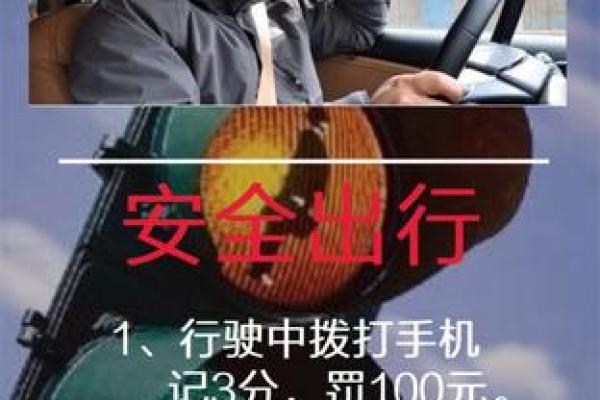 10月理发最吉利的三个日子已出炉,速看! 10月理发最吉利的三个日子已出炉,速看!