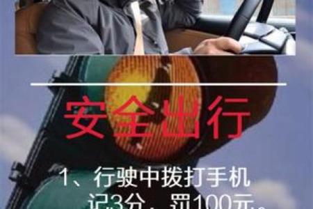 10月理发最吉利的三个日子已出炉，速看！
