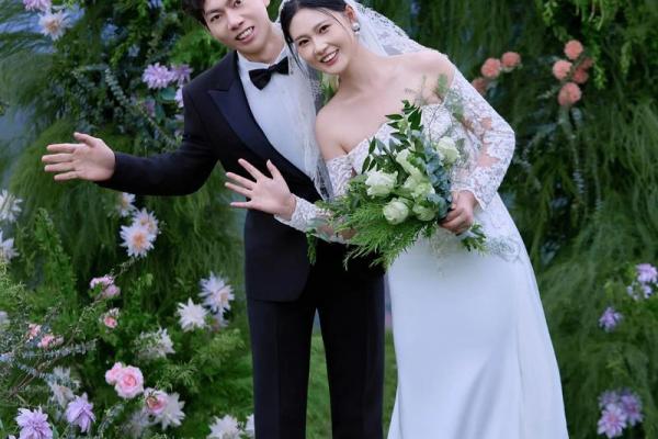 2025年10月19日结婚日子好吗?黄历查询这天是否适合办婚礼的详细分析 2025年10月19日结婚日子好吗?黄历查询这天是否适合办婚礼的详细分析