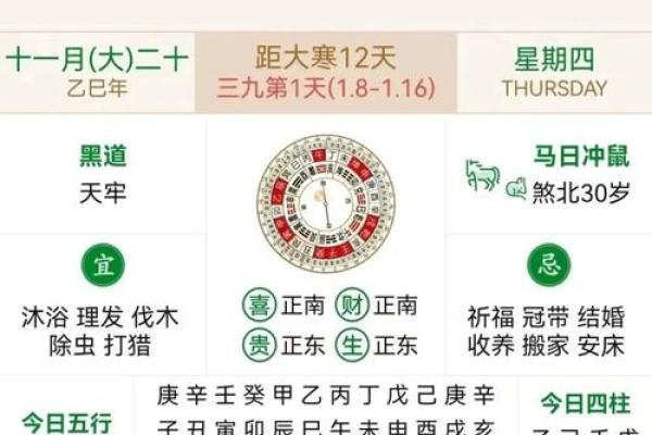 开工动土黄道吉日查询2026年 2026年新房动土黄道吉日查询 开工动土黄道吉日查询2026年 2026年新房动土黄道吉日查询
