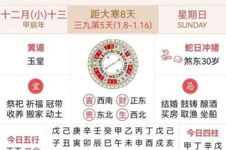 12月份安门吉日查询指南，本月最佳黄道吉日推荐