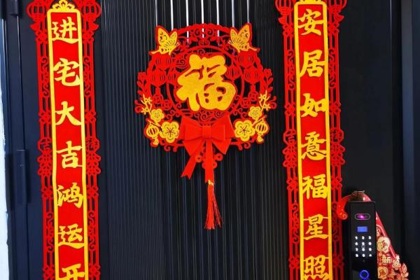 十二月份乔迁新居的黄道吉日 今年腊月入宅黄道吉日推荐 十二月份乔迁新居的黄道吉日 今年腊月入宅黄道吉日推荐